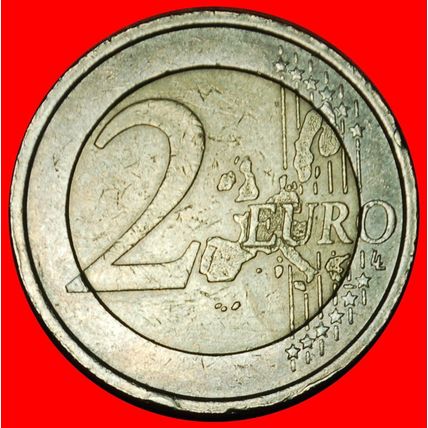 Ⰶ PHALLIC (2002-2007): ITALY★2 EURO 2004R DANTE (1265-1321)★LOW START★NO RESERVE