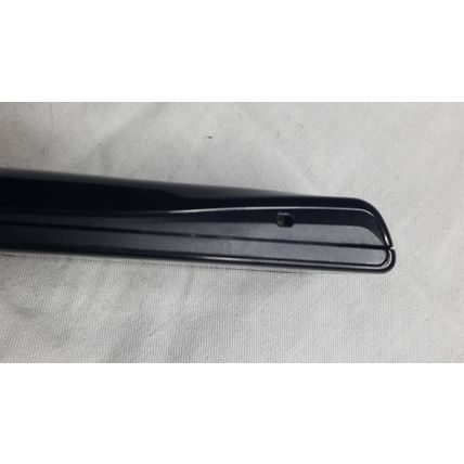 Samsung Monte Slider GT-E2550 Unlocked - Black