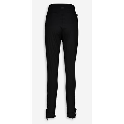 ADIDAS Tight Fit High Rise Legging BNWT