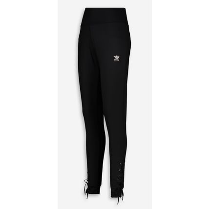 ADIDAS Tight Fit High Rise Legging BNWT