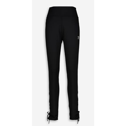 ADIDAS Tight Fit High Rise Legging BNWT