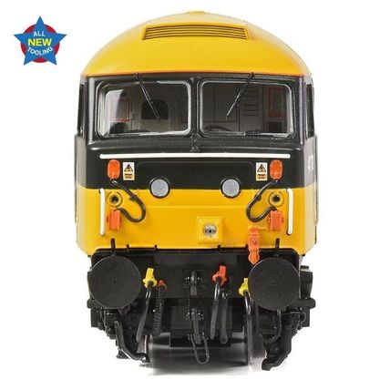 Bachmann 35-412 Class 47/7 47712 Lady Diana Spencer BR ScotRail - NEW