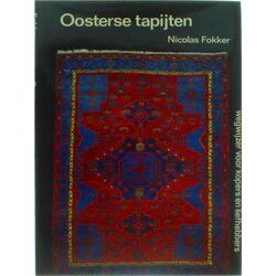 Oosterse Tapijten