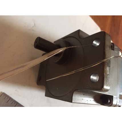 TL 5IK60GU-S3, TL 5IK60GU-S,5GU-100K INDUCTION MOTOR,51K60GU-S3,1400rpm, 60W,BR