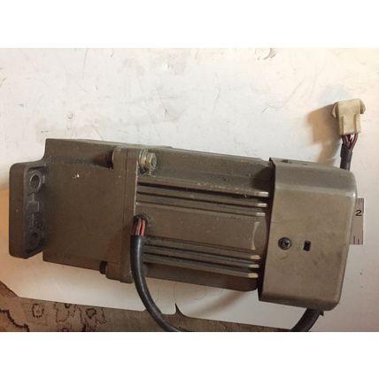 TL 5IK60GU-S3, TL 5IK60GU-S,5GU-100K INDUCTION MOTOR,51K60GU-S3,1400rpm, 60W,BR