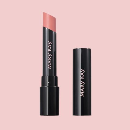 Natural Mary Kay Supreme Hydrating Lipstick .11 oz.
