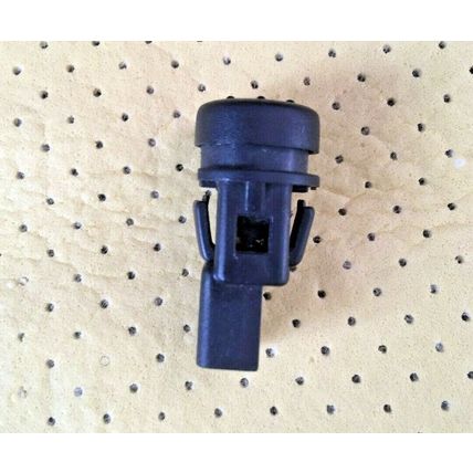 PIAGGIO NRG GILERA RUNNER VX 125 200 SP50 VESPA ET etc HORN BUTTON
