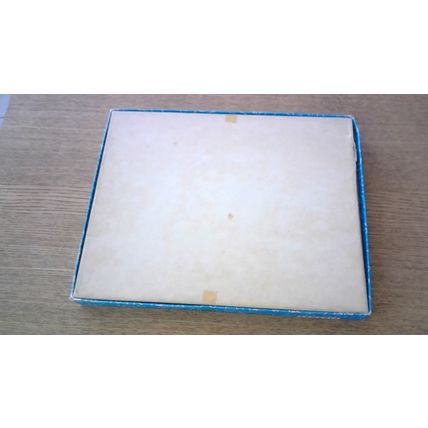 GOOSE - HAND-CUT Wooden Jig-Saw Puzzle (30 Piece - 1 MISSING ) Victory VINTAGE