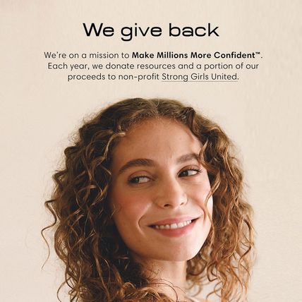 Jupiter, Physician-Formulated Anti-Dandruff Shampoo & Conditioner, for Flaky, It