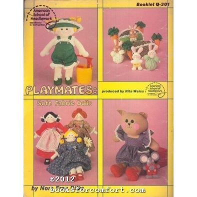 Playmates [27140]