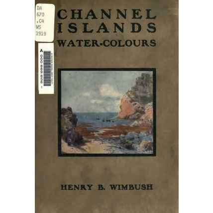 Channel Islands 64 Vintage History Books Jersey Alderney Guernesy Sark Disc DVD