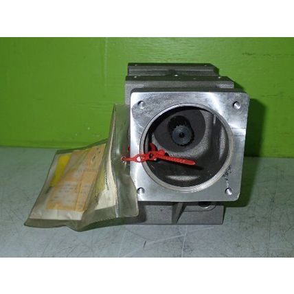 NEW ATLANTA 535 72 077 GEAR REDUCER,ATLANTA 535 72077 ,TG