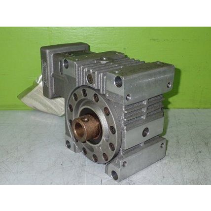 NEW ATLANTA 535 72 077 GEAR REDUCER,ATLANTA 535 72077 ,TG