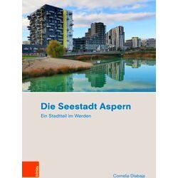 Ethnographie Des Alltags Die Seestadt Aspern