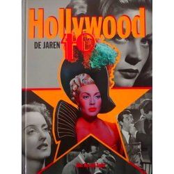 Hollywood / De Jaren 40