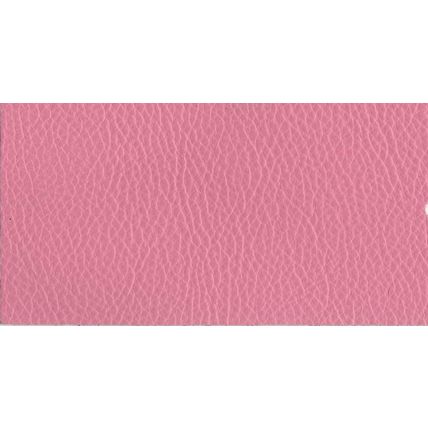 Italian Full Whole Leather Cow Hide Colour Candy Floss