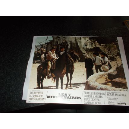 MOVIE STARS PICTURES FROM MAGAZINES (19/09)
