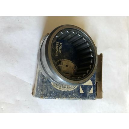 NEW RBC BJ 7294,RBC ROLLER BEARING BJ 7294,DL