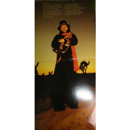 Six soundtrack LPs lot - Woodstock (3xLP, 1970), Chidren of Sanchez (2xLP) + 4