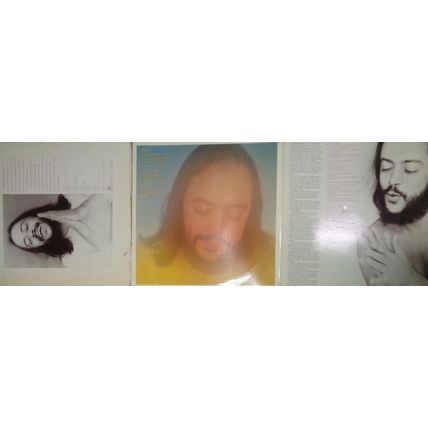 Six soundtrack LPs lot - Woodstock (3xLP, 1970), Chidren of Sanchez (2xLP) + 4