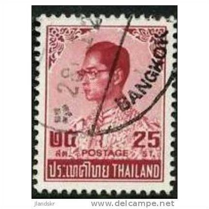 1973 SG 1031a - fine used (o)