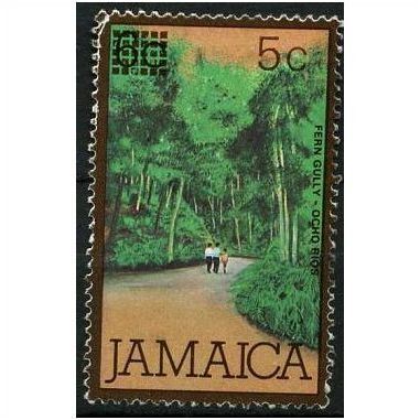1984 SG 605 - fine used (o)