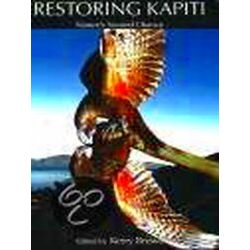 Restoring Kapiti