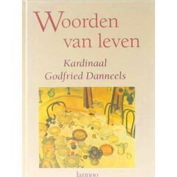 Woorden Van Leven