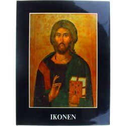 Ikonen
