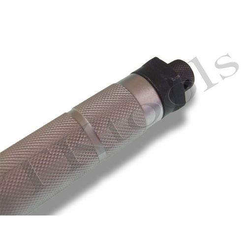 Torque Wrench 3/8" Drive 20-110 Nm