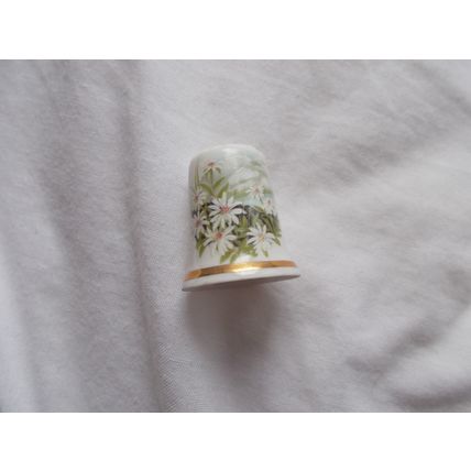 DAISEYS WHITE (16/10) #