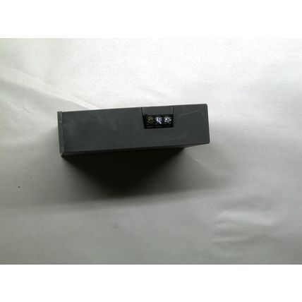 Allen Bradley SLC 500 DH-485 link coupler 1747-AIC