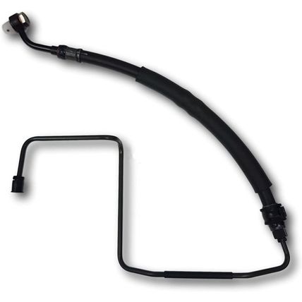MANGUERA PRESION DE DIRECCIÓN PARA HYUNDAI TERRACAN 2.9 57520-H1551 57520H1551