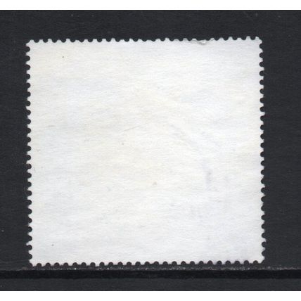 Elizabeth II - 2000 - 44p Cliff Boardwalk (sg2136) Used