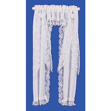 3563/VICT.PRISC/WHITE