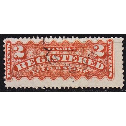 KANADA CANADA [1875] MiNr 0032 a C ( O/used )