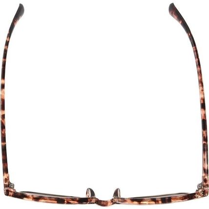 New Panama Jack Pjl Pol 01 03 Sunglasses
