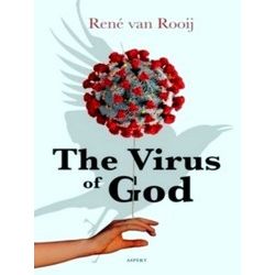 The Virus Of God