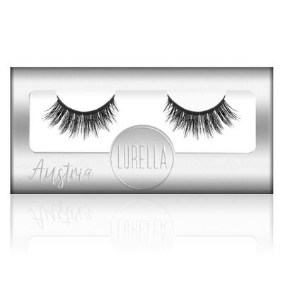 Synthetic Eyelashes - Austria[ ]