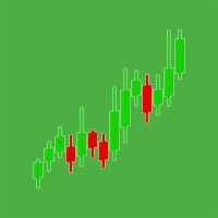 1600 GREEN (GREEN) MINING-CONTRACT Crypto Currency (GREEN)