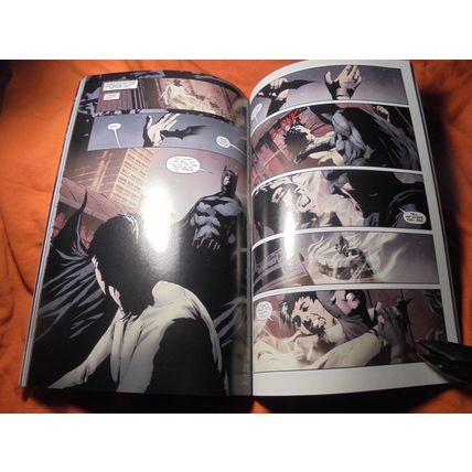 I, VAMPIRE Vol. 1 Tainted Love TPB! NM/M! Batman! Constantine! 2012! 15.00!!