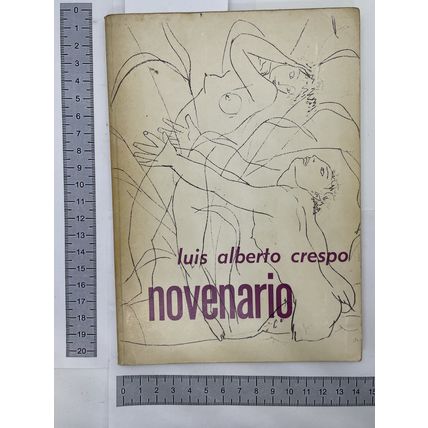 Novenario