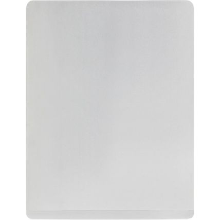 Airbake Ultra Natural 3 Piece Cookie Sheet Set