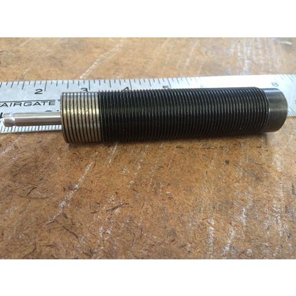 NEW LOT 3 MIXED ENIDINE SP33424 SHOCK ABSORBER SP70530/A,,CV