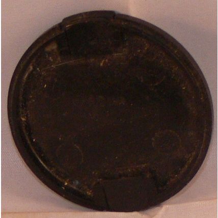 Tamron Lens Cap 58mm