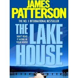 Lake House