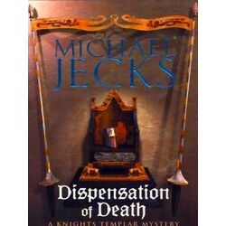 Dispensation Of Death