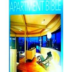 Apartment Bible