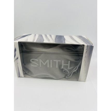 Smith Optics Goggles Sport Purple 2014 Snow Winter Gear Skiing Eyes Snowboard