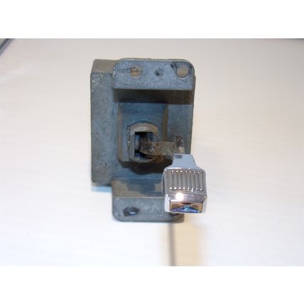 1978 Dodge Aspen Intermittent Wiper Switch OEM 3743722 Plymouth Volare